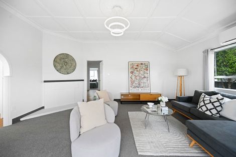 Photo of property in 64 Cook Street, Hamilton East, Hamilton, 3216