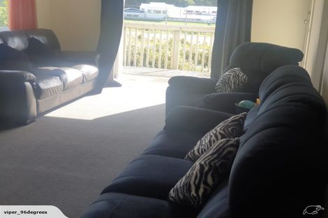 Photo of property in 23 Huanui Street, Ranui, Porirua, 5024
