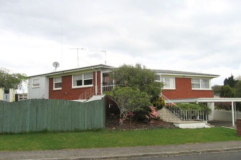 Photo of property in 23 Pegasus Drive, Sunnybrook, Rotorua, 3015