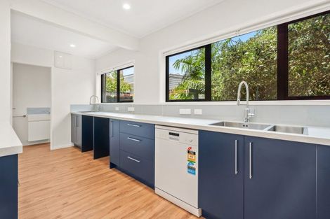 Photo of property in 3 Wrack Street, Kensington, Whangarei, 0112