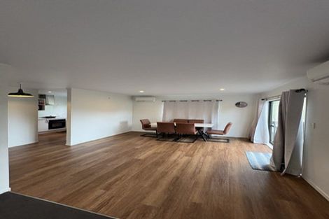 Photo of property in 26a Morere Street, Titahi Bay, Porirua, 5022