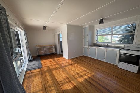 Photo of property in 269a Pohutukawa Avenue, Ohope, 3121