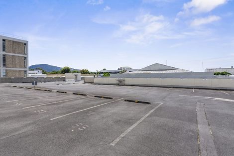 Photo of property in 1193 Hinemoa Street, Rotorua, 3010