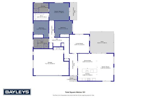 Photo of property in 116 Palm Springs Boulevard, Papamoa Beach, Papamoa, 3118