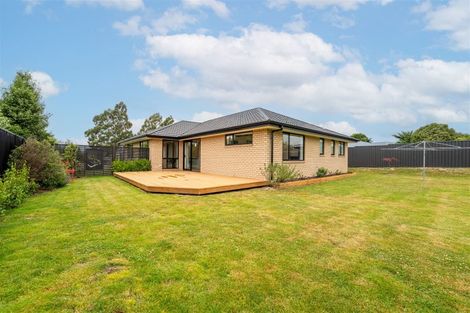 Photo of property in 22a Gorge Road, Waimate, 7979