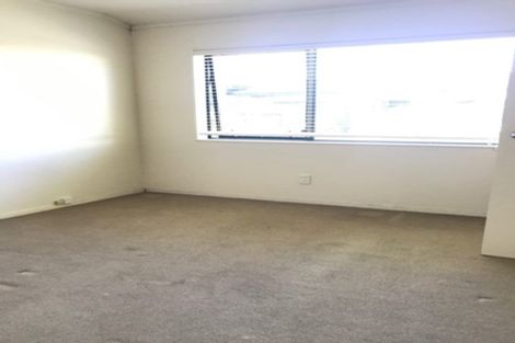 Photo of property in 78a Ballarat Street, Ellerslie, Auckland, 1051