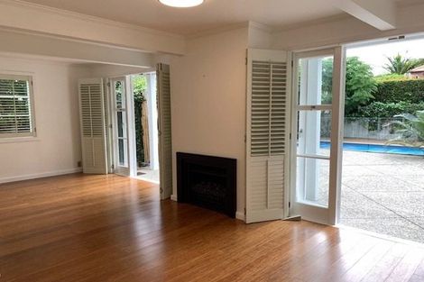 Photo of property in 34 Hastings Parade, Devonport, Auckland, 0624