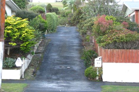 Photo of property in 69 Mckerrow Street, Shiel Hill, Dunedin, 9013
