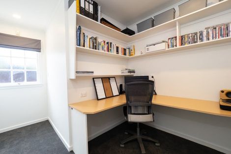 Photo of property in 11 Davidson Street, Allenton, Ashburton, 7700