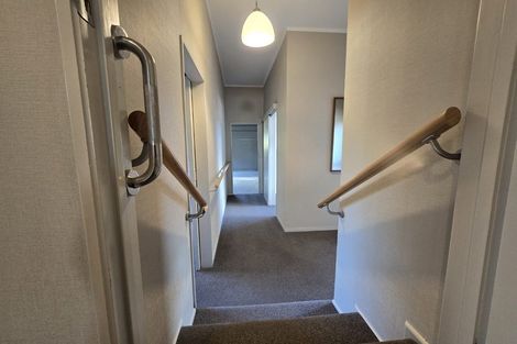 Photo of property in 18 Harbour Drive, Otumoetai, Tauranga, 3110