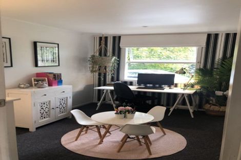 Photo of property in 38 Pulham Crescent, Queenwood, Hamilton, 3210