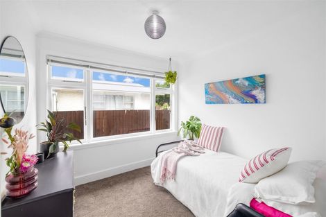 Photo of property in 53 Briggs Road, Mairehau, Christchurch, 8052