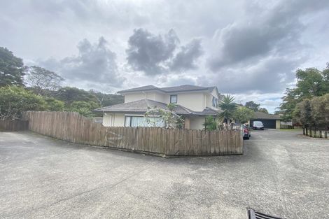 Photo of property in 4/26 Roanoke Way, Albany, Auckland, 0632