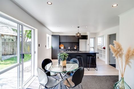 Photo of property in 93a Charles Street, Westshore, Napier, 4110