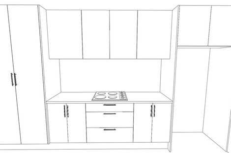 Photo of property in 4 Midsummer Avenue, Stratford, 4332