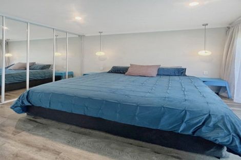Photo of property in 32 Matai Street, Castlecliff, Whanganui, 4501