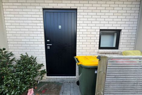 Photo of property in 4/47 Arawa Street, New Lynn, Auckland, 0600