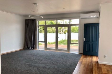 Photo of property in 1/259 Georges Drive, Napier South, Napier, 4110