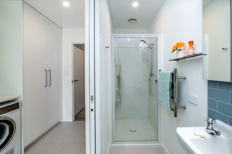 Photo of property in 5 Woodlands Way, Greytown, 5712