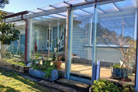 Photo of property in 3 Ardal Grove, Tirohanga, Lower Hutt, 5010