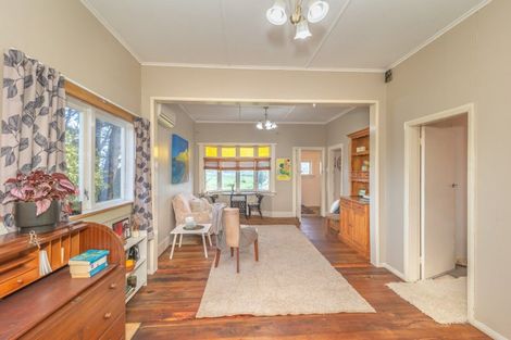 Photo of property in 233 Hokio Sand Road, Hokio Beach, Levin, 5571