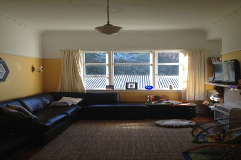 Photo of property in 2 Stanley Street, Berhampore, Wellington, 6023