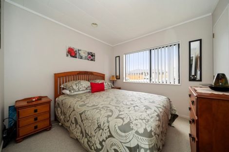 Photo of property in 1 Witako Street, Fitzroy, New Plymouth, 4312