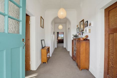 Photo of property in 262 High Street, Dannevirke, 4930