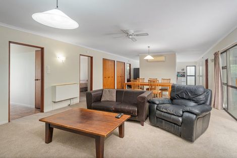 Photo of property in 365 Mill Creek Road, Kaimarama, Whitianga, 3591