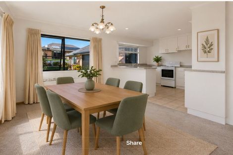 Photo of property in Tasman Village, 77/2 Seales Road, Morrinsville, 3300