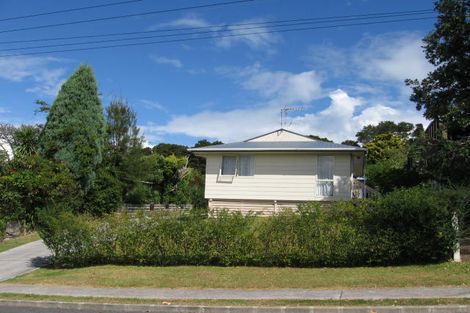 Photo of property in 9 Beverly Place, New Lynn, Auckland, 0600