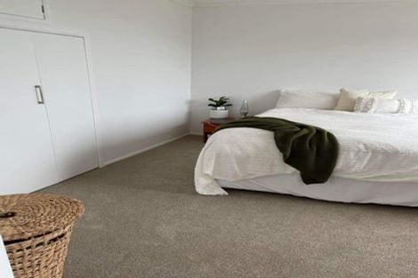 Photo of property in 403 Devon Street West, Lynmouth, New Plymouth, 4310