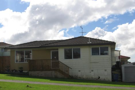 Photo of property in 143 Solar Road, Glen Eden, Auckland, 0602
