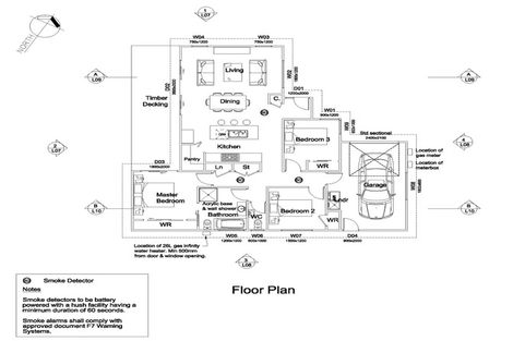 Photo of property in 14b Gloucester Street, Takaro, Palmerston North, 4412