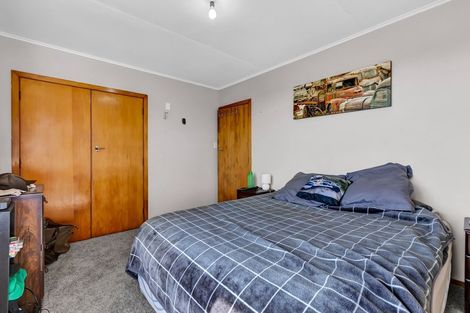 Photo of property in 9 Cornwall Street, Patea, 4520