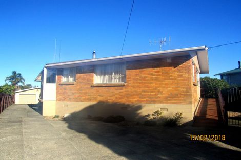 Photo of property in 111 Bailey Street, Huntly, 3700