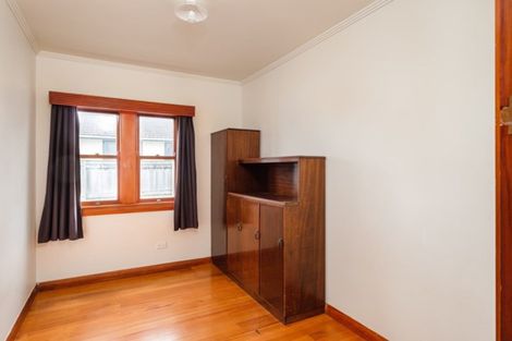 Photo of property in 107 Awapuni Road, Awapuni, Gisborne, 4010