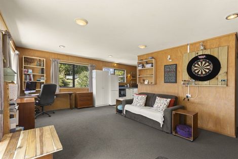 Photo of property in 167 Darkies Terrace Road, Charleston, Cape Foulwind, 7892