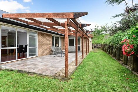 Photo of property in 19 Millennium Heights, Flagstaff, Hamilton, 3210