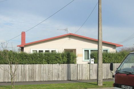 Photo of property in 149 Killarney Road, Frankton, Hamilton, 3204