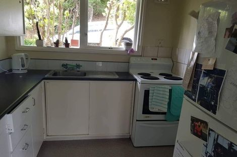 Photo of property in 4/5 Baffin Grove, Kingston, Wellington, 6021