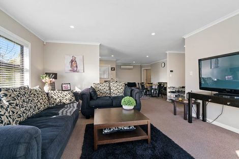 Photo of property in 27a Raleigh Street, Leamington, Cambridge, 3432