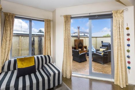 Photo of property in 28a Melrose Street, Wallaceville, Upper Hutt, 5018