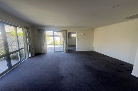 Photo of property in 3 Dunmurry Place, Casebrook, Christchurch, 8051