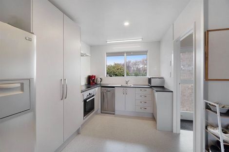 Photo of property in 3/3 Meredith Street, Addington, Christchurch, 8024