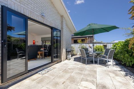 Photo of property in 63a Green Street, Tahunanui, Nelson, 7011