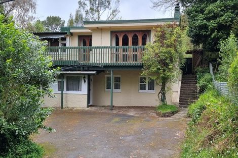 Photo of property in 43a Wyndham Road, Pinehaven, Upper Hutt, 5019