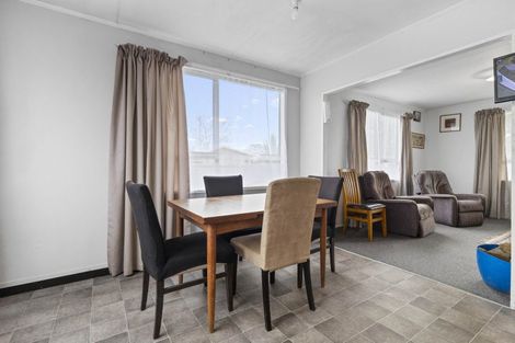 Photo of property in 12 Exeter Street, Stratford, 4332