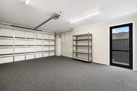 Photo of property in 41 Wallis Drive, Cromwell, 9310