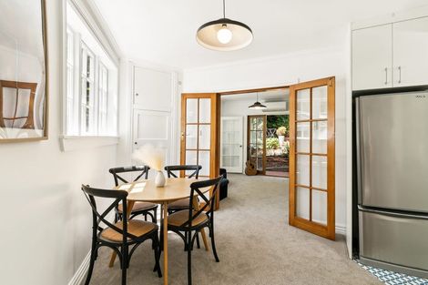 Photo of property in 210 Sydney Street West, Thorndon, Wellington, 6011